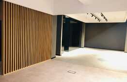 Spatiu Ultracentral, 240 mp, finisaje premium, ideal sediu firma