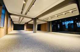 Spatiu Ultracentral, 240 mp, finisaje premium, ideal sediu firma