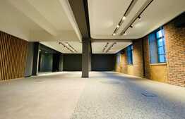 Spatiu Ultracentral, 240 mp, finisaje premium, ideal sediu firma