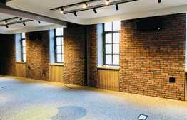 Spatiu Ultracentral, 240 mp, finisaje premium, ideal sediu firma