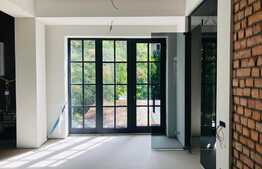 Spatiu Ultracentral, 240 mp, finisaje premium, ideal sediu firma