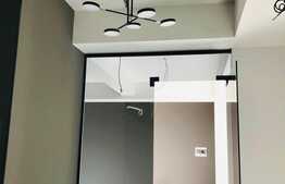 Spatiu Ultracentral, 240 mp, finisaje premium, ideal sediu firma