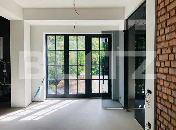 Spațiu birouri de închiriat Central - 54823SIB | BLITZ Cluj-Napoca | Poza5