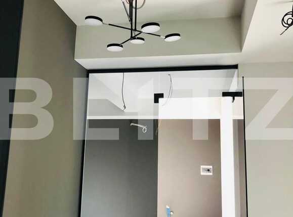 Spațiu birouri de închiriat Central - 54823SIB | BLITZ Cluj-Napoca | Poza15