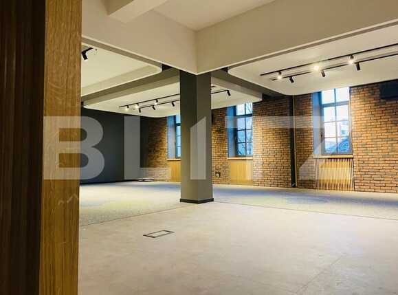 Spațiu birouri de închiriat Central - 54823SIB | BLITZ Cluj-Napoca | Poza13