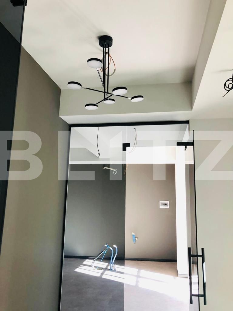 Spațiu birouri de închiriat Central - 54823SIB | BLITZ Cluj-Napoca | Poza15