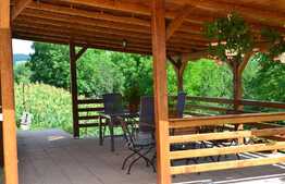 Apartament 3 camere, 116 mp, zona Napolact