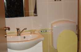 Apartament 3 camere, 116 mp, zona Napolact