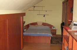 Apartament 3 camere, 116 mp, zona Napolact