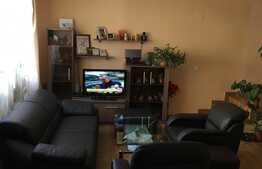 Apartament 3 camere, 116 mp, zona Napolact