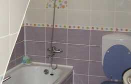 Apartament 3 camere, 116 mp, zona Napolact