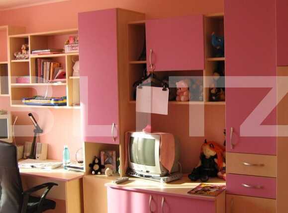 Apartament de vânzare 3 camere Baciu - 54824AV | BLITZ Cluj-Napoca | Poza5