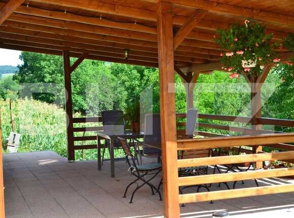 Apartament de vânzare 3 camere Baciu - 54824AV | BLITZ Cluj-Napoca | Poza7