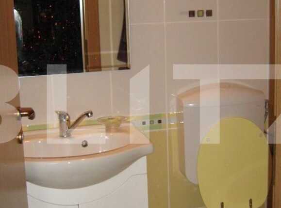 Apartament de vânzare 3 camere Baciu - 54824AV | BLITZ Cluj-Napoca | Poza4