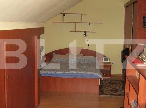 Apartament de vânzare 3 camere Baciu - 54824AV | BLITZ Cluj-Napoca | Poza3