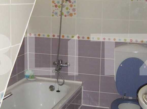 Apartament de vânzare 3 camere Baciu - 54824AV | BLITZ Cluj-Napoca | Poza6