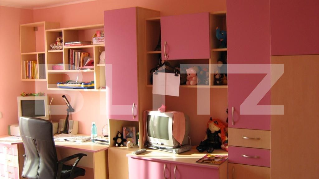 Apartament de vânzare 3 camere Baciu - 54824AV | BLITZ Cluj-Napoca | Poza5