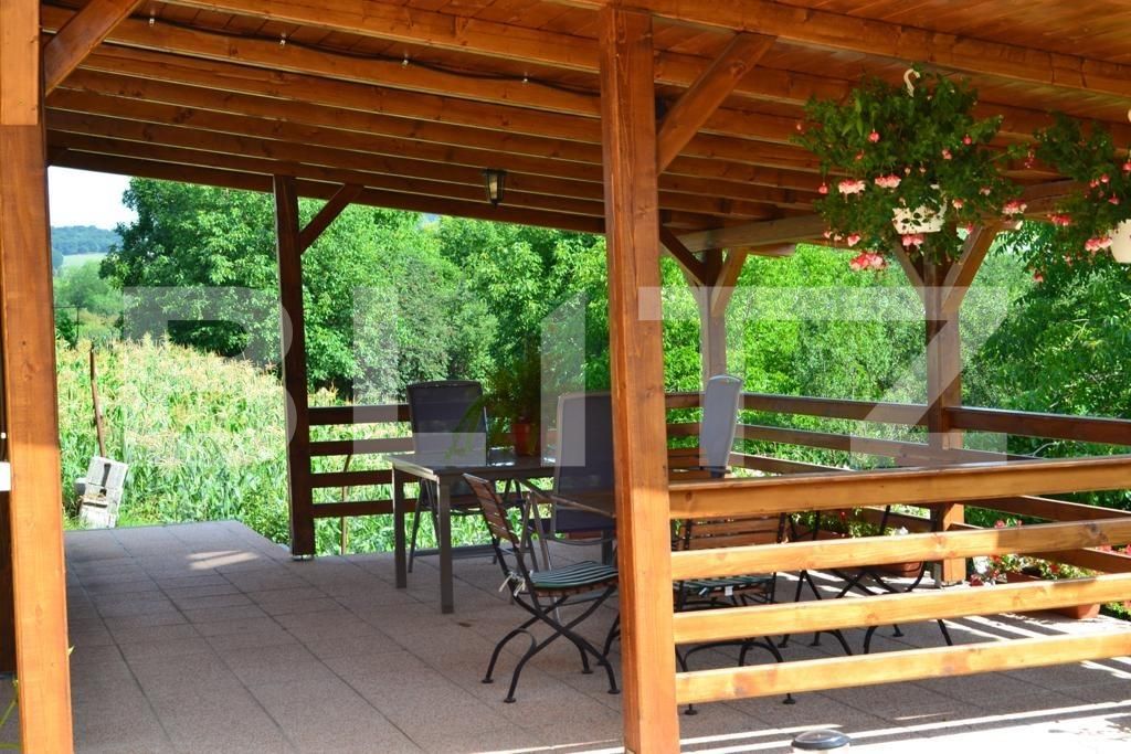 Apartament de vânzare 3 camere Baciu - 54824AV | BLITZ Cluj-Napoca | Poza7