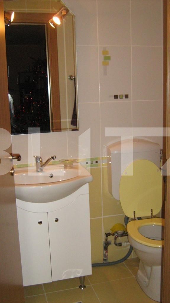 Apartament de vânzare 3 camere Baciu - 54824AV | BLITZ Cluj-Napoca | Poza4