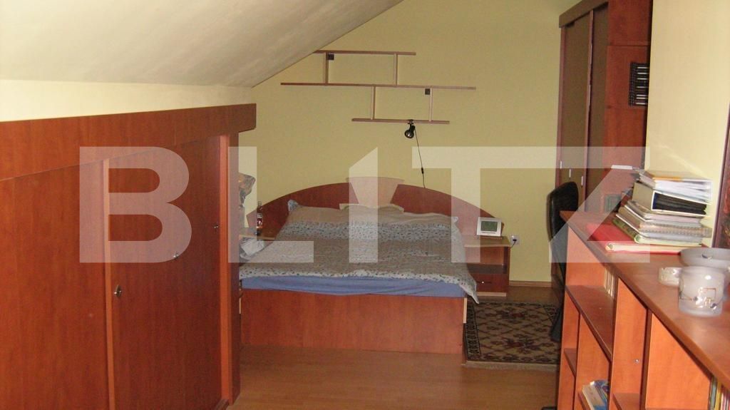 Apartament de vânzare 3 camere Baciu - 54824AV | BLITZ Cluj-Napoca | Poza3