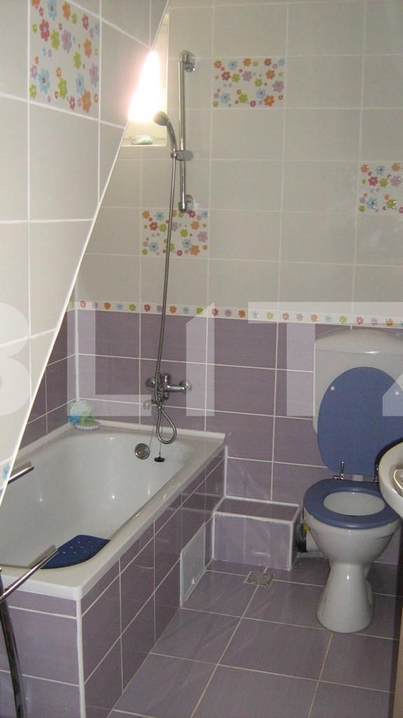 Apartament de vânzare 3 camere Baciu - 54824AV | BLITZ Cluj-Napoca | Poza6