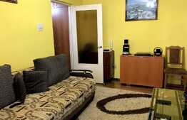 Garsoniera confort 1 la pret accesibil, zona Auchan!