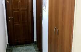 Garsoniera confort 1 la pret accesibil, zona Auchan!