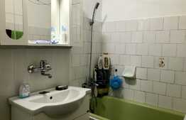 Garsoniera confort 1 la pret accesibil, zona Auchan!