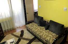 Garsoniera confort 1 la pret accesibil, zona Auchan!