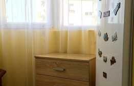 Garsoniera confort 1 la pret accesibil, zona Auchan!