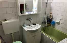 Garsoniera confort 1 la pret accesibil, zona Auchan!