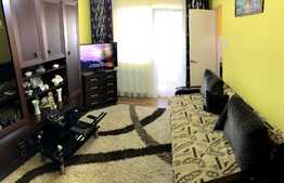 Garsoniera confort 1 la pret accesibil, zona Auchan!