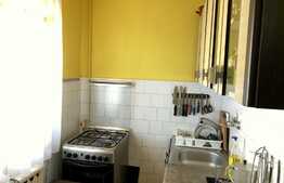 Garsoniera confort 1 la pret accesibil, zona Auchan!