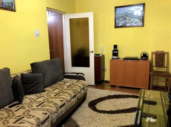 Garsonieră de vânzare Iris - 54825AV | BLITZ Cluj-Napoca | Poza4