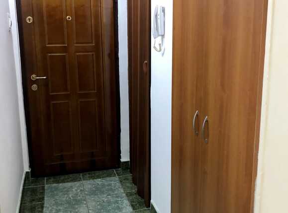 Garsonieră de vânzare Iris - 54825AV | BLITZ Cluj-Napoca | Poza7