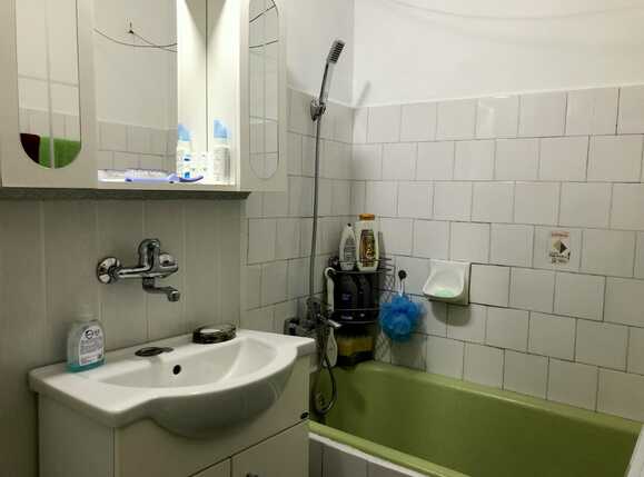 Garsonieră de vânzare Iris - 54825AV | BLITZ Cluj-Napoca | Poza10