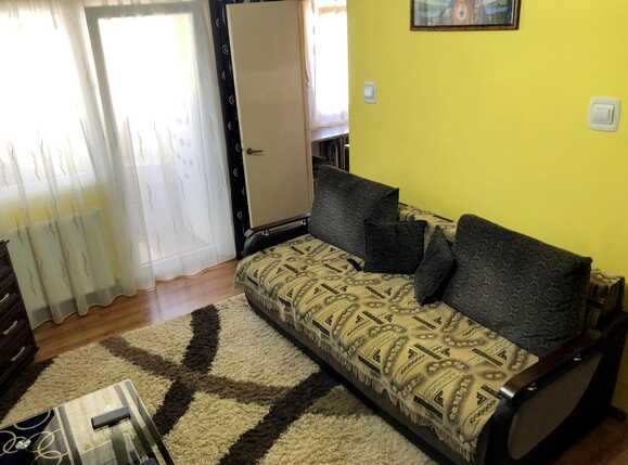 Garsonieră de vânzare Iris - 54825AV | BLITZ Cluj-Napoca | Poza2