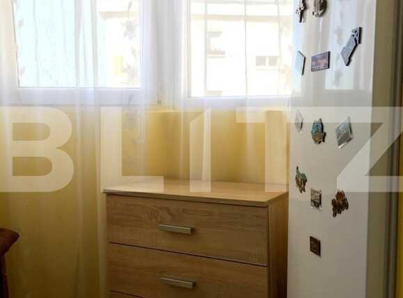 Garsonieră de vânzare Iris - 54825AV | BLITZ Cluj-Napoca | Poza8