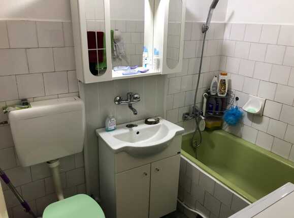 Garsonieră de vânzare Iris - 54825AV | BLITZ Cluj-Napoca | Poza9