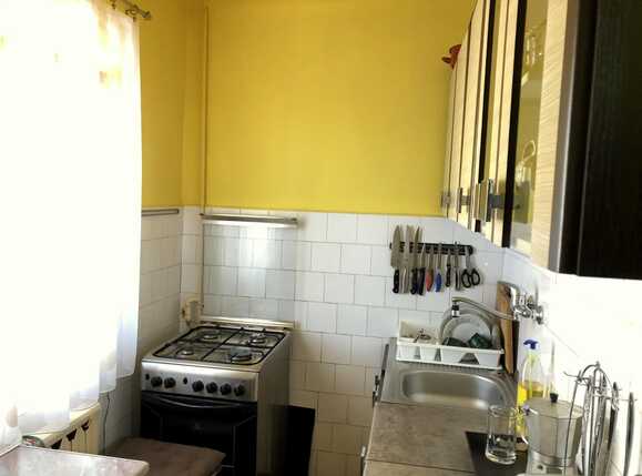 Garsonieră de vânzare Iris - 54825AV | BLITZ Cluj-Napoca | Poza5