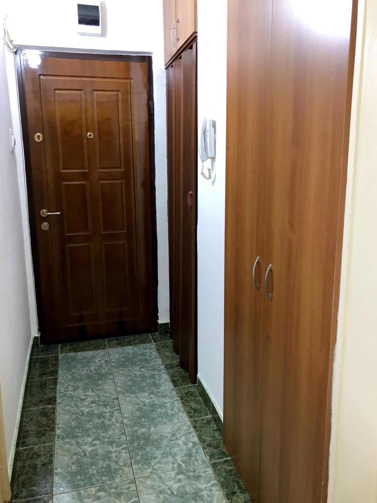 Garsonieră de vânzare Iris - 54825AV | BLITZ Cluj-Napoca | Poza7