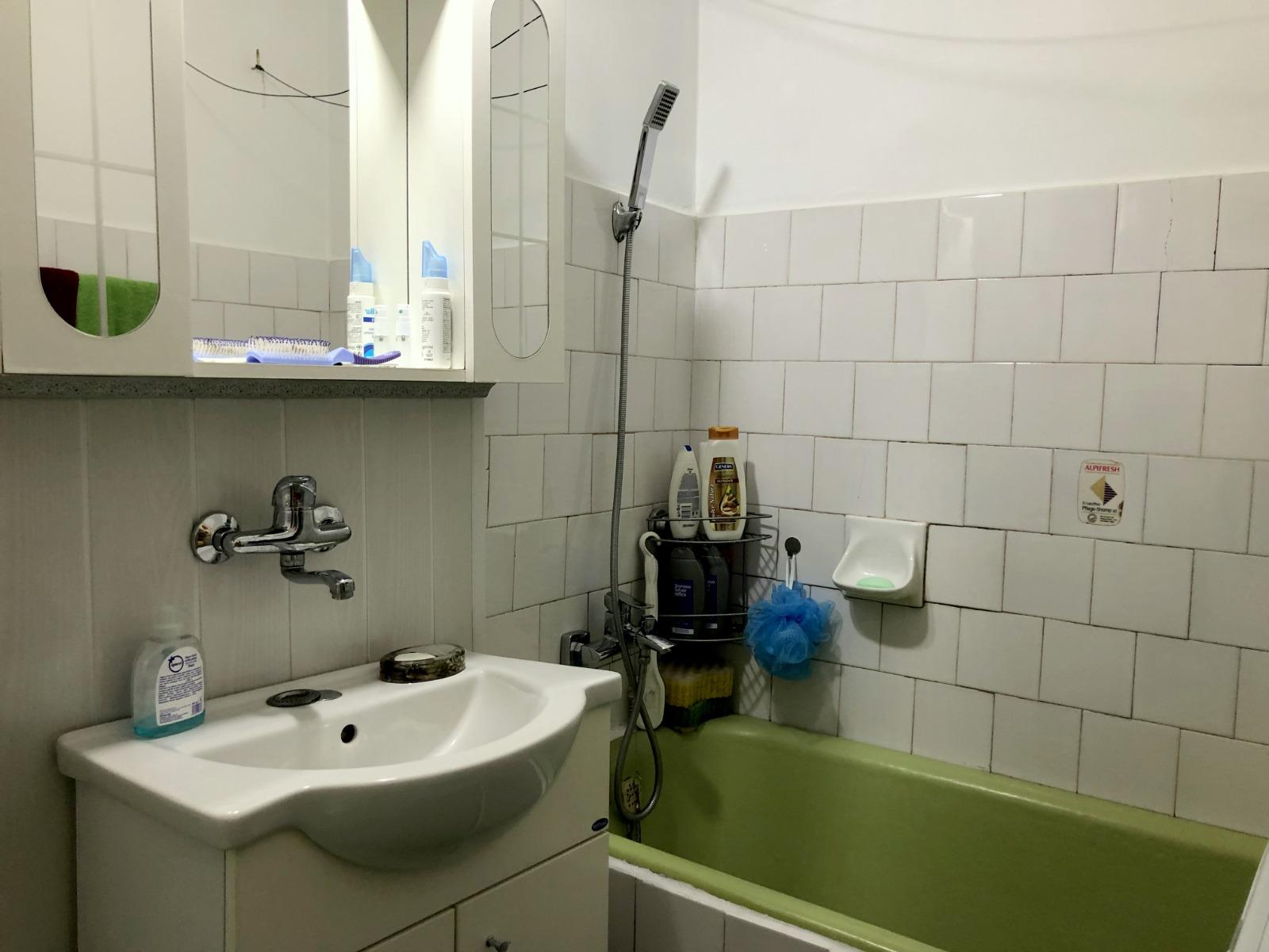 Garsonieră de vânzare Iris - 54825AV | BLITZ Cluj-Napoca | Poza10