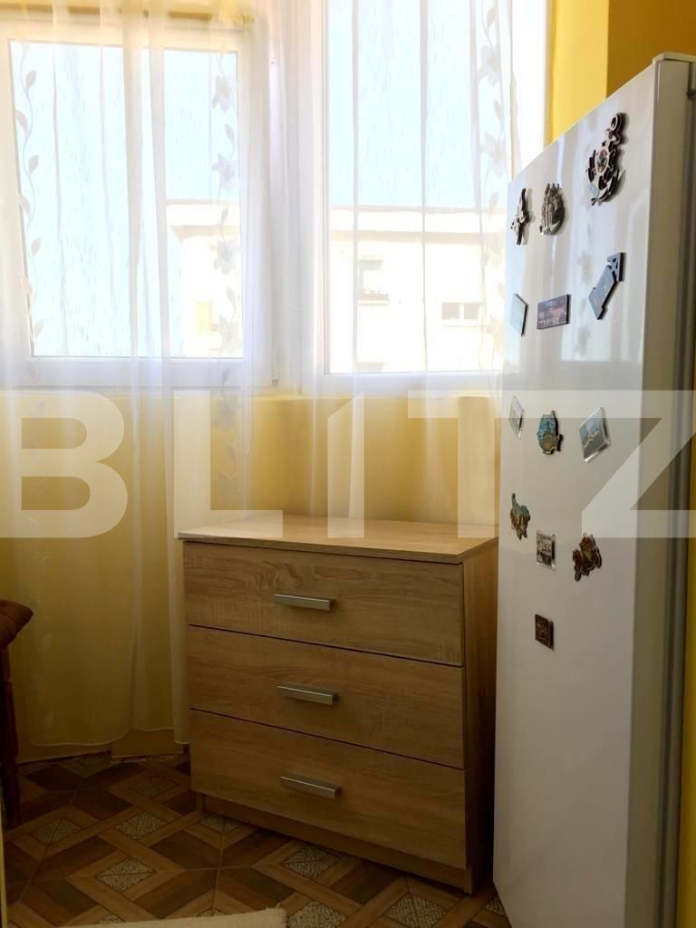 Garsonieră de vânzare Iris - 54825AV | BLITZ Cluj-Napoca | Poza8