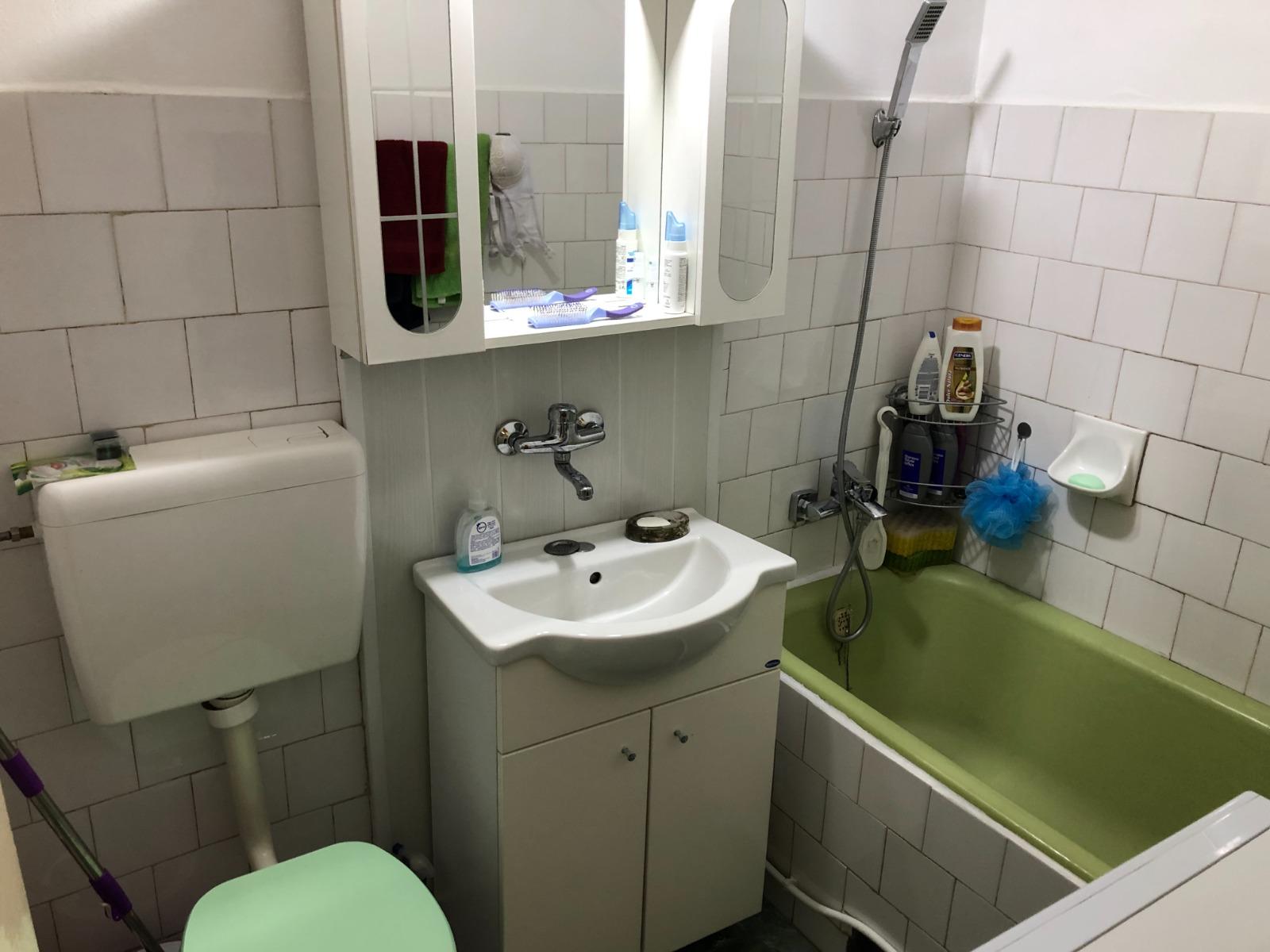 Garsonieră de vânzare Iris - 54825AV | BLITZ Cluj-Napoca | Poza9