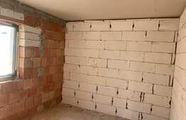 Apartament in vila, la 3 minute de Vivo!