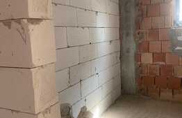 Apartament in vila, la 3 minute de Vivo!