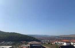 Apartament in vila, la 3 minute de Vivo!