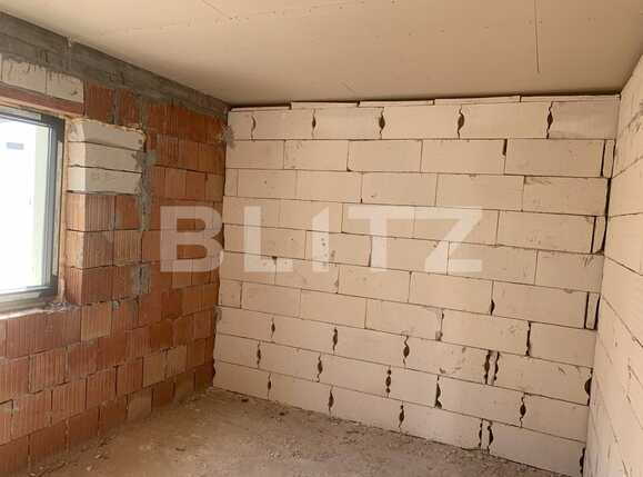 Apartament de vânzare 2 camere Floreşti - 54826AV | BLITZ Cluj-Napoca | Poza6