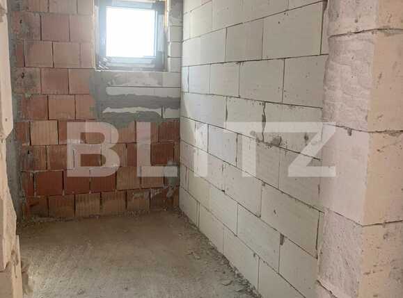 Apartament de vânzare 2 camere Floreşti - 54826AV | BLITZ Cluj-Napoca | Poza11