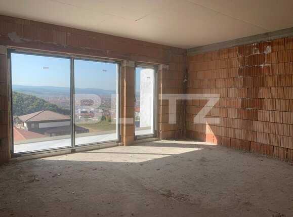 Apartament de vânzare 2 camere Floreşti - 54826AV | BLITZ Cluj-Napoca | Poza4